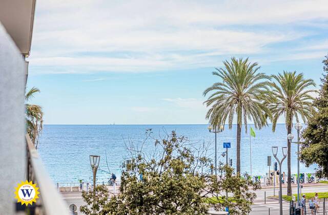 Winter Immobilier - Appartamento - Nice - b2145ece627ccc5ea47f6958f1137a8d_b80bf8430b_1920