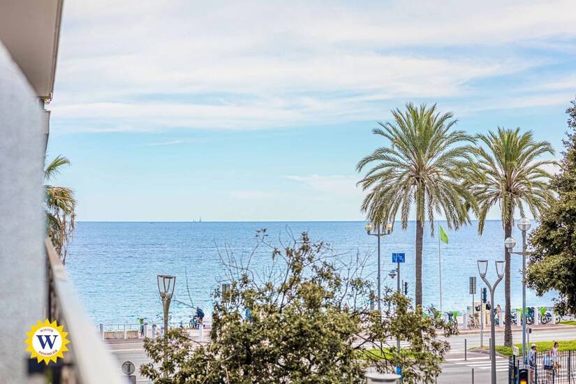 Winter Immobilier - Appartamento  - Nice - b2145ece627ccc5ea47f6958f1137a8d_b80bf8430b_1920