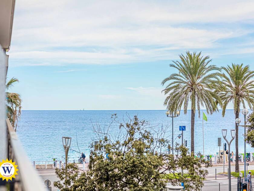 Winter Immobilier - Appartamento - Nice - b2145ece627ccc5ea47f6958f1137a8d_b80bf8430b_1920