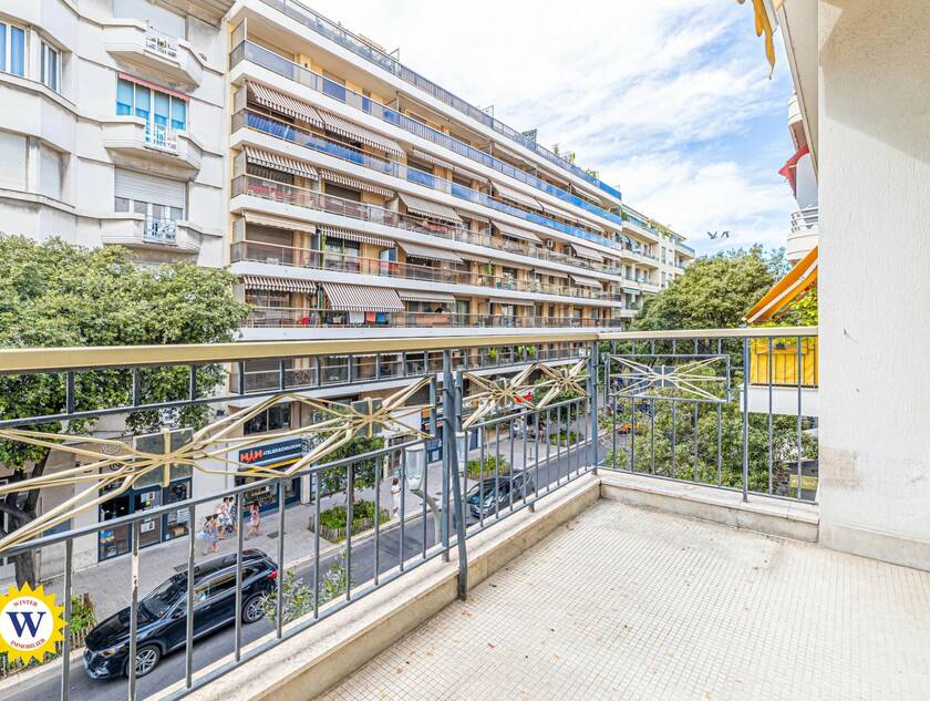 Winter Immobilier - Appartamento - Nice - 140f62a7fe0cfae93213423bc3cbcebf_365df3f1c7_1920