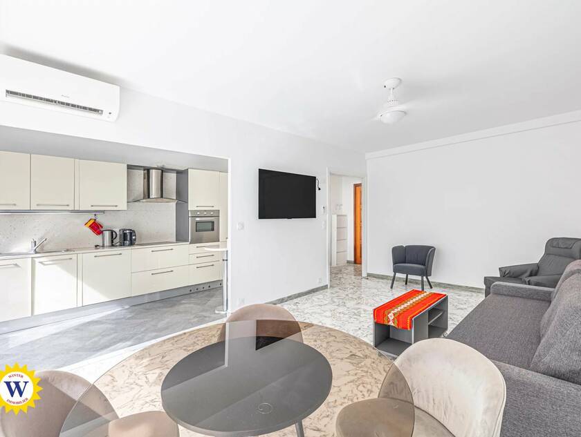 Winter Immobilier - Appartamento - Nice - ed00cb6a156db7e1355ebd51fe0fdf7e_a2938d3f0c_1920