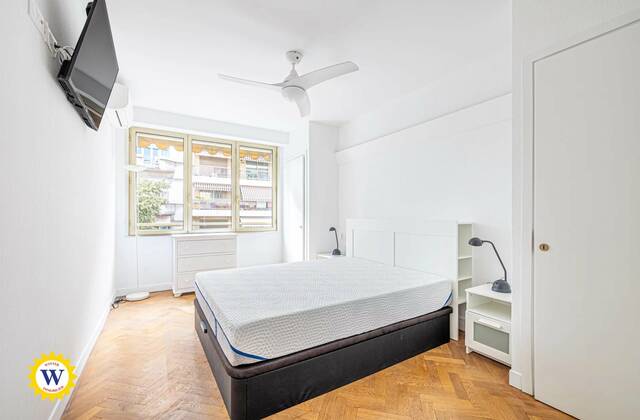 Winter Immobilier - Appartamento - Nice - df460e4f59782bca7082aedbb84479b6_6598b98c57_1920