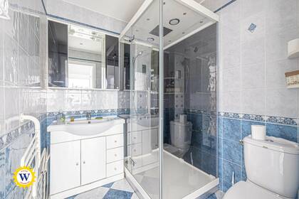 Winter Immobilier - Appartamento - Nice - 21cc0d22c34703fa4f3d1eb168b8396e_589bf3f129_1920