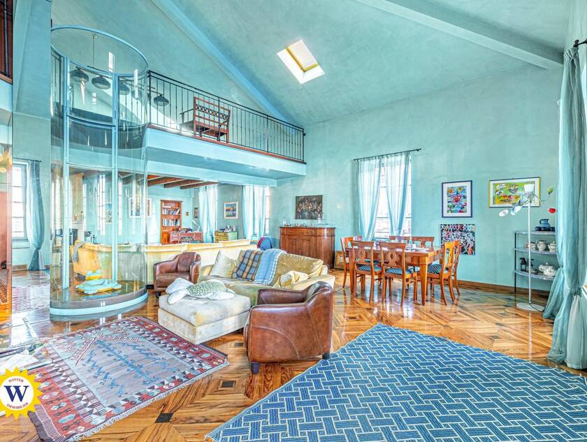 Winter Immobilier - Appartement - Nice - Port - Nice - 9f74edf2-9ec0-4ddf-afb9-6fd323da1c4e