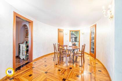 Winter Immobilier - Appartement - Nice - Port - Nice - 1484a826-4f7a-4dc9-b0c9-2d34ae42b99f