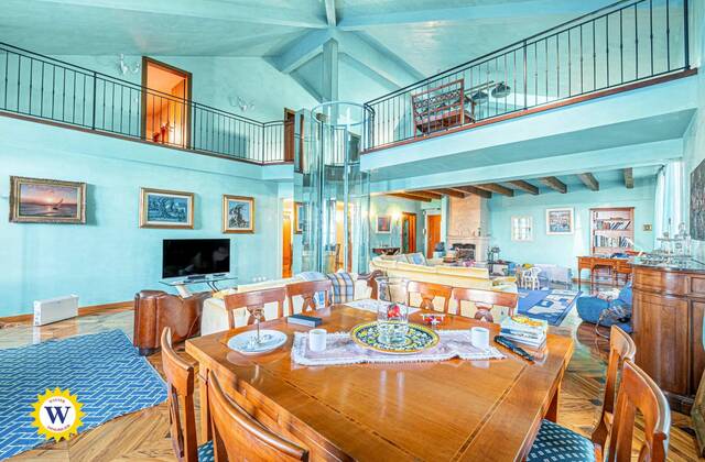 Winter Immobilier - Appartement - Nice - Port - Nice - e6982ad8-6827-4168-9d3d-90047830ed85
