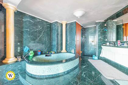 Winter Immobilier - Appartement - Nice - Port - Nice - b9159d91-07d3-4e66-b037-354802992b62