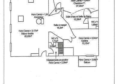 Winter Immobilier - Appartement - Nice - Port - Nice - 0baa951b-a58a-44c6-9f93-00a32c45a510