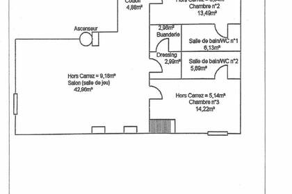 Winter Immobilier - Appartement - Nice - Port - Nice - e792ca6b-e967-43dc-b40d-22cfd5e1401f