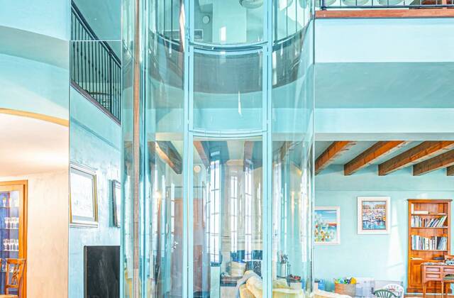 Winter Immobilier - Apartment - Nice - Port - Nice - 68a4e33e268fbceb3000b5e605b83b5c_94983ccbd5_1920