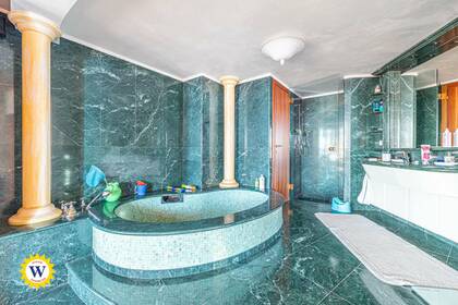Winter Immobilier - Apartment - Nice - Port - Nice - 282205dfb2ce98a90cf6d07f94cb1148_da86d6090e_1920