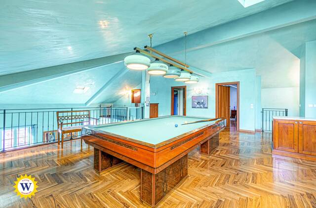 Winter Immobilier - Apartment - Nice - Port - Nice - b5be1367f539f156758ab85fee9c6033_4bd1bb92ec_1920