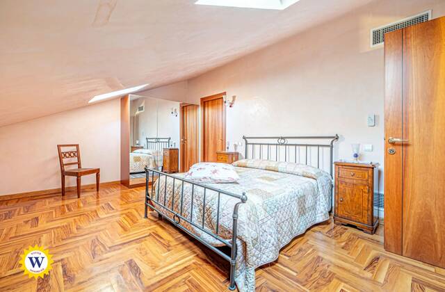 Winter Immobilier - Apartment - Nice - Port - Nice - d85605e30720f27cc65e7058b95a4ae1_a22ae5972c_1920