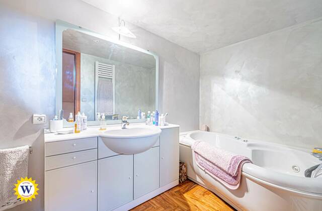 Winter Immobilier - Apartment - Nice - Port - Nice - c7872226a3e499307c261c7b9d24d83e_7d2c5f3aff_1920