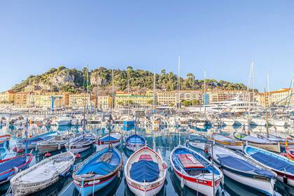 Winter Immobilier - Apartment - Nice - Port - Nice - 13b3229e478b5af9ab23e19c48a07f99_e4d37cf552_1920