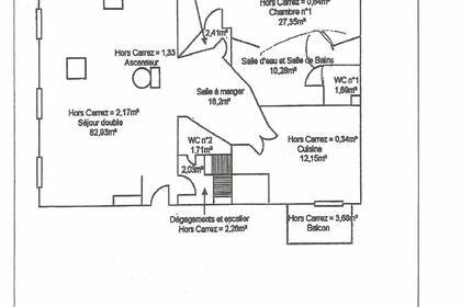 Winter Immobilier - Apartment - Nice - Port - Nice - 83a99db131eaa02d0fe4f68e917de2c0_222f1777c9_1755