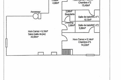 Winter Immobilier - Apartment - Nice - Port - Nice - 3eb3ff30214b38a4b74d5de3e34b3c1b_c941cac01c_1755