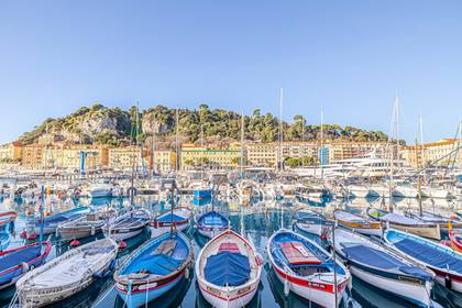 Winter Immobilier - квартира - Nice - Port - Nice - 13b3229e478b5af9ab23e19c48a07f99_e4d37cf552_1920