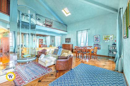 Winter Immobilier - квартира - Nice - Port - Nice - 49f8fd6f508e6dd46b236f58b9c43021_499a1db29b_1920