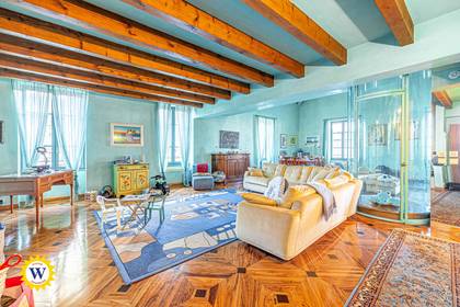 Winter Immobilier - квартира - Nice - Port - Nice - 53e622fa0c4ca9c918930957877acb04_0c19607b54_1920
