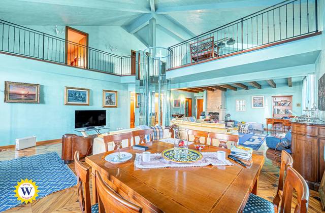 Winter Immobilier - квартира - Nice - Port - Nice - 85ac8ec162f22bcc66c9dd0d32daaa93_2629c20601_1920