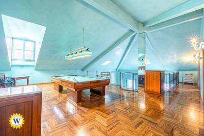 Winter Immobilier - квартира - Nice - Port - Nice - d09bbf0b1f593e8fbbadf3e686f11179_ea035e5fc1_1920