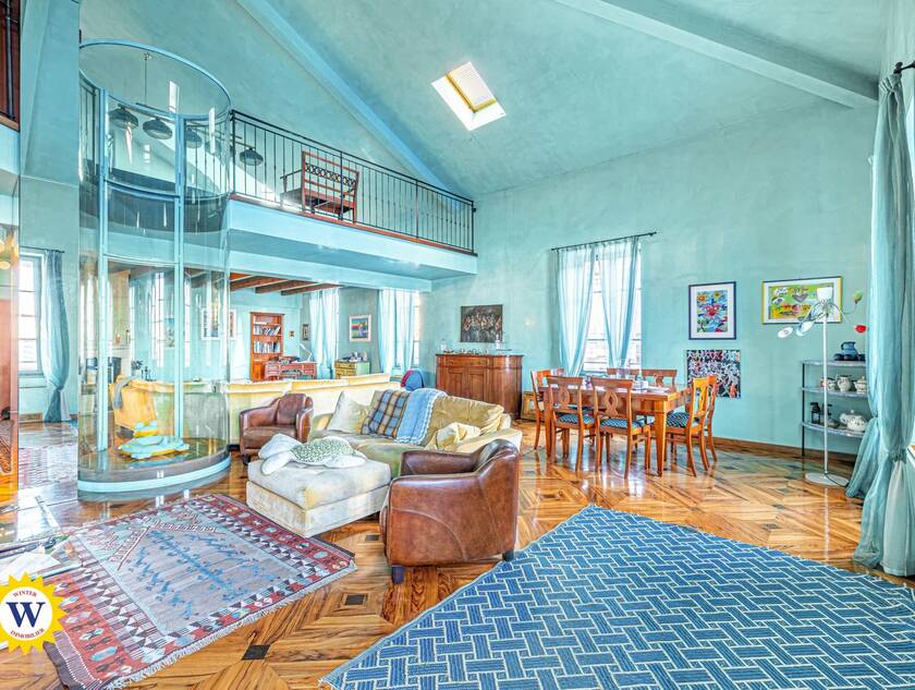 Winter Immobilier - квартира - Nice - Port - Nice - 49f8fd6f508e6dd46b236f58b9c43021_499a1db29b_1920