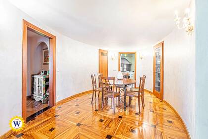 Winter Immobilier - квартира - Nice - Port - Nice - 532928e95a77f4daf50d7837c07913c7_a26de0a12f_1920