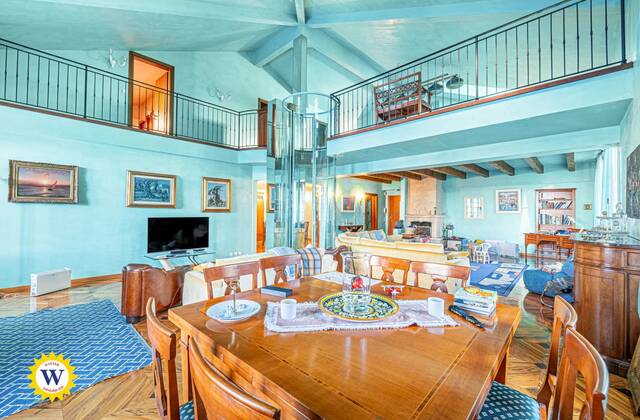 Winter Immobilier - квартира - Nice - Port - Nice - 85ac8ec162f22bcc66c9dd0d32daaa93_2629c20601_1920