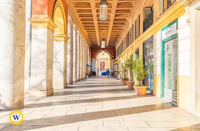 Winter Immobilier - квартира - Nice - Port - Nice - b058803350f90c453c88c69dba132a7e_7a4b073ad0_1920