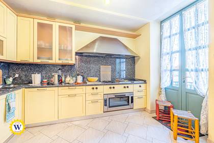 Winter Immobilier - квартира - Nice - Port - Nice - d05fe71bd370d88637538834cbf0d77b_3b5629d5b7_1920