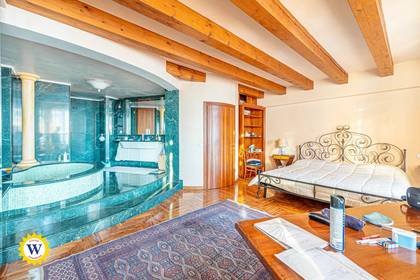 Winter Immobilier - квартира - Nice - Port - Nice - 84bffca05f9ec7a3924ecfecefb2e156_312a64f011_1920