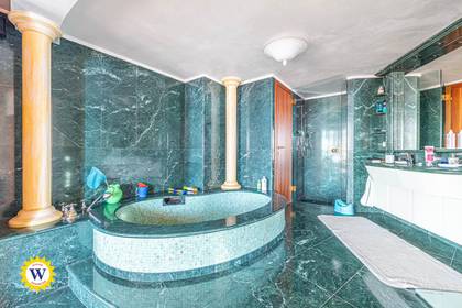Winter Immobilier - квартира - Nice - Port - Nice - 282205dfb2ce98a90cf6d07f94cb1148_da86d6090e_1920