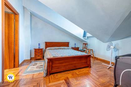 Winter Immobilier - квартира - Nice - Port - Nice - 011bbcc6413cefcd2002492f0cf18cab_add6158d19_1920