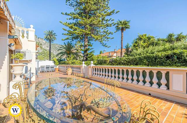 Winter Immobilier - Appartamento  - Beaulieu-sur-Mer - e79dc9415855fb88689e40ce286d10c2_68960f8ac1_1920