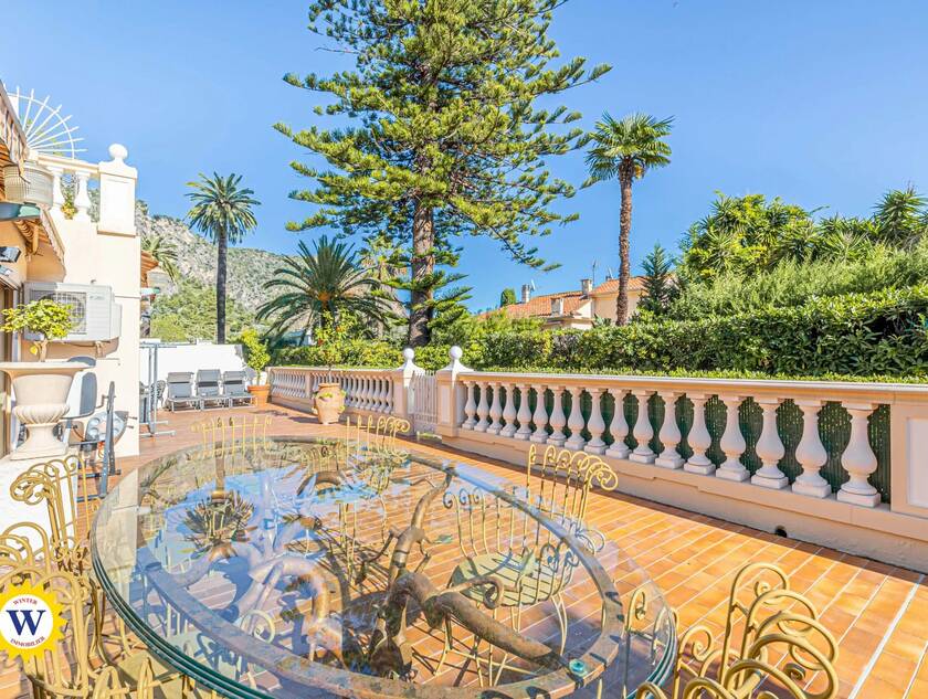 Winter Immobilier - Appartamento  - Beaulieu-sur-Mer - e79dc9415855fb88689e40ce286d10c2_68960f8ac1_1920