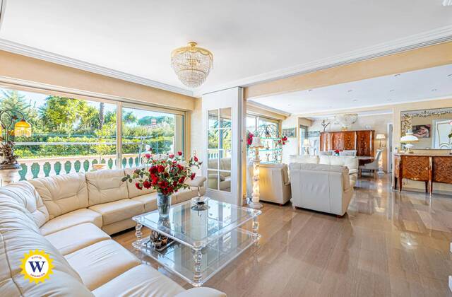 Winter Immobilier - Appartamento  - Beaulieu-sur-Mer - 9c54e53ee858821b06e31a67d4f4f52c_a4c309fd26_1920