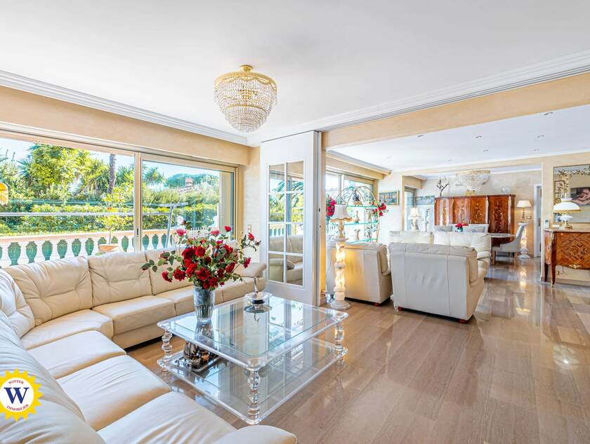 Winter Immobilier - Appartamento  - Beaulieu-sur-Mer - 9c54e53ee858821b06e31a67d4f4f52c_a4c309fd26_1920