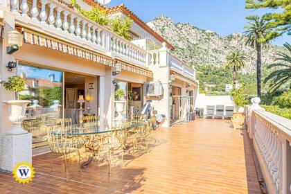 Winter Immobilier - Appartamento  - Beaulieu-sur-Mer - 6810fd3a579eab572294756f629eaa1e_8eee93de53_1920