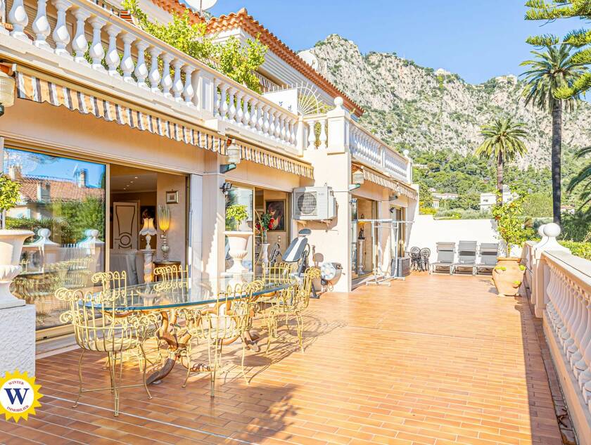 Winter Immobilier - Appartamento  - Beaulieu-sur-Mer - 6810fd3a579eab572294756f629eaa1e_8eee93de53_1920