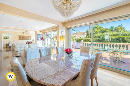 Winter Immobilier - Appartamento  - Beaulieu-sur-Mer - 4172e7f5b488b23506fb1b4389ce4c75_c21d26cd11_1920