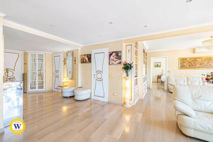 Winter Immobilier - Appartamento  - Beaulieu-sur-Mer - 345f913449dc2438509ae891c2a6dbb6_344b42139f_1920