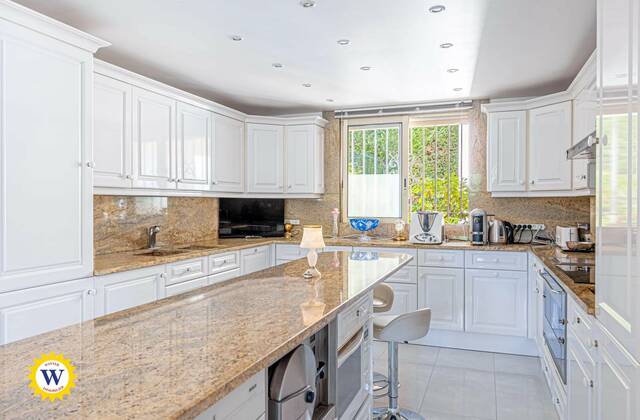 Winter Immobilier - Appartamento  - Beaulieu-sur-Mer - 26f98aff3e46fba6f7da8198356abdb4_3161419ee7_1920