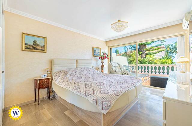 Winter Immobilier - Appartamento  - Beaulieu-sur-Mer - 90ce70fb9d715d3edacc505de3314e4d_3068b7961e_1920