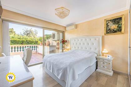 Winter Immobilier - Appartamento  - Beaulieu-sur-Mer - 8ba6e02557749128b86c696c453afe63_eb7ae13490_1920