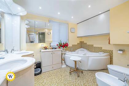 Winter Immobilier - Appartamento  - Beaulieu-sur-Mer - a5c0daf7c279acd557af14bad8b3c760_bb2d4b153e_1920