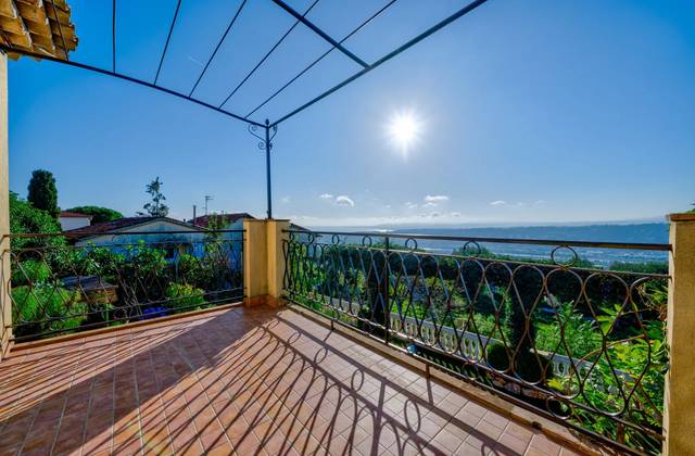 Winter Immobilier - Casa/ Villa - Nice - d89152958efc7e9b6ab2f7c0726043d7_7e7ab09dfd_1920