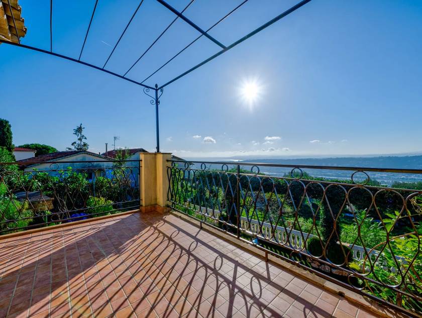 Winter Immobilier - Casa/ Villa - Nice - d89152958efc7e9b6ab2f7c0726043d7_7e7ab09dfd_1920