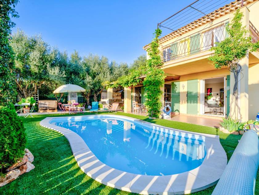 Winter Immobilier - Casa/ Villa - Nice - f8ffa2608c7052c23f2fa9d74e9f69e7_1916239be6_1920