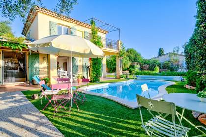 Winter Immobilier - Casa/ Villa - Nice - 9ea2b0e4df0b81265538c55b64fe515e_778f7013fe_1920